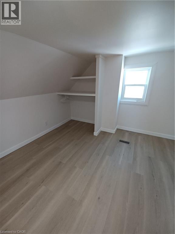 94 East 35th Street Unit# 2, Hamilton, Ontario  L8V 3Y1 - Photo 26 - 40802096