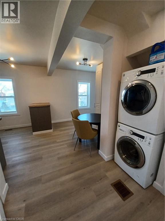 94 East 35th Street Unit# 2, Hamilton, Ontario  L8V 3Y1 - Photo 13 - 40802096