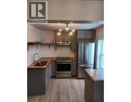 94 EAST 35TH Street Unit# 2, Hamilton, Ontario