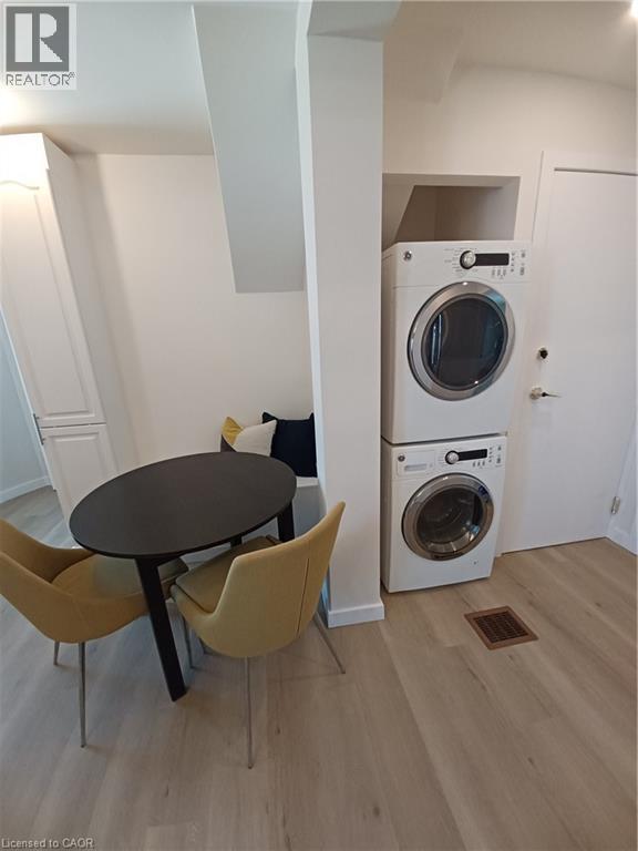 94 East 35th Street Unit# 2, Hamilton, Ontario  L8V 3Y1 - Photo 12 - 40802096