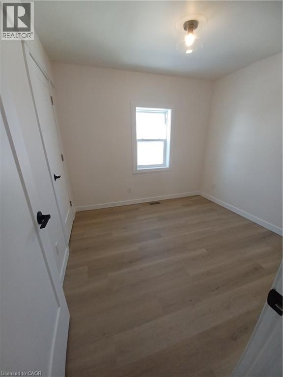 94 East 35th Street Unit# 2, Hamilton, Ontario  L8V 3Y1 - Photo 20 - 40802096