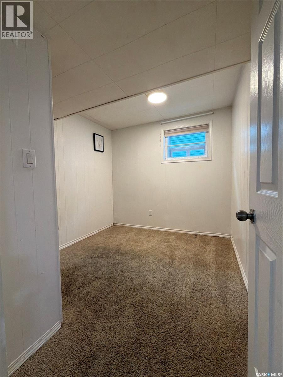 1164 Argyle Street, Regina, Saskatchewan  S4T 3R5 - Photo 27 - SK025926