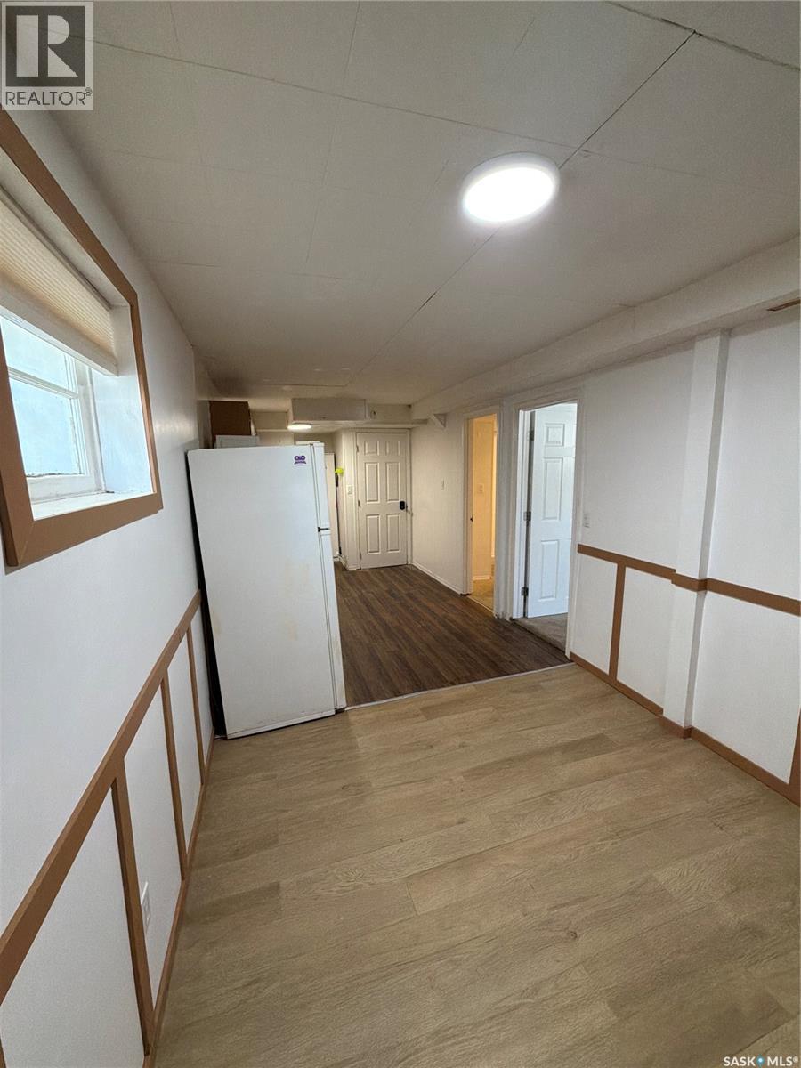 1164 Argyle Street, Regina, Saskatchewan  S4T 3R5 - Photo 29 - SK025926