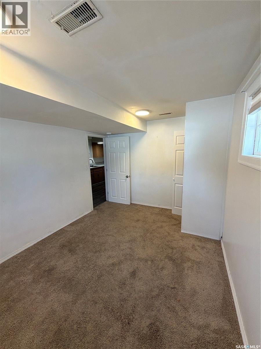 1164 Argyle Street, Regina, Saskatchewan  S4T 3R5 - Photo 32 - SK025926