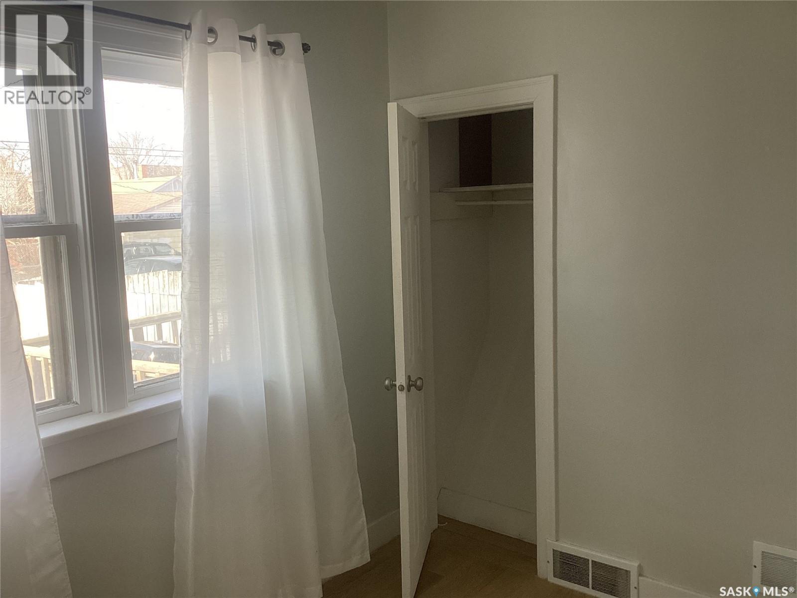 1164 Argyle Street, Regina, Saskatchewan  S4T 3R5 - Photo 16 - SK025926