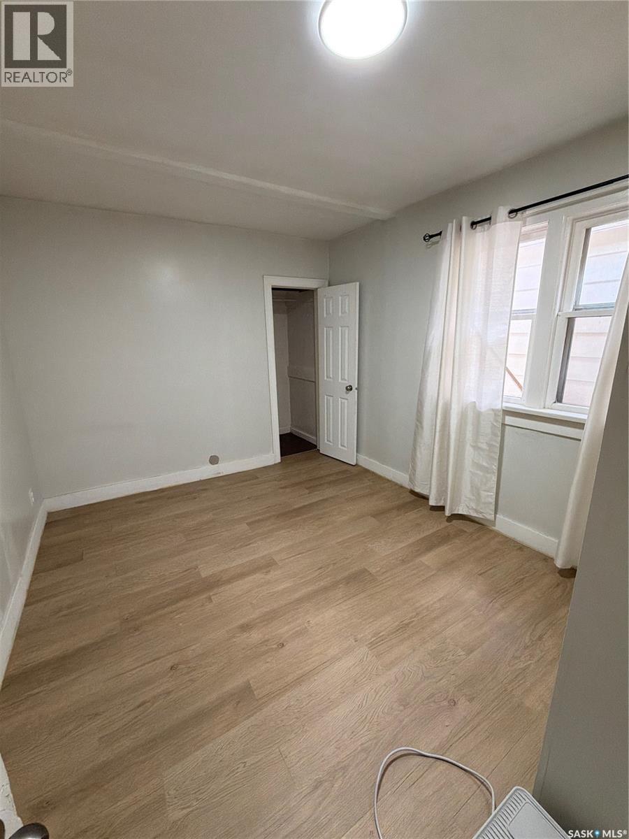 1164 Argyle Street, Regina, Saskatchewan  S4T 3R5 - Photo 31 - SK025926
