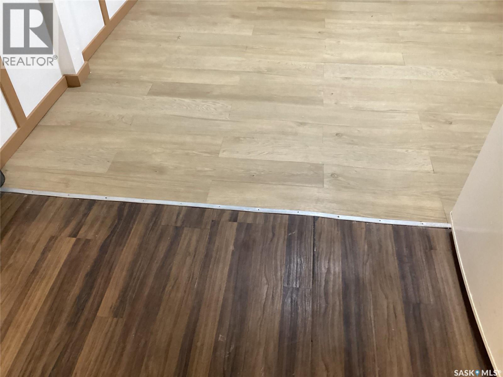 1164 Argyle Street, Regina, Saskatchewan  S4T 3R5 - Photo 24 - SK025926