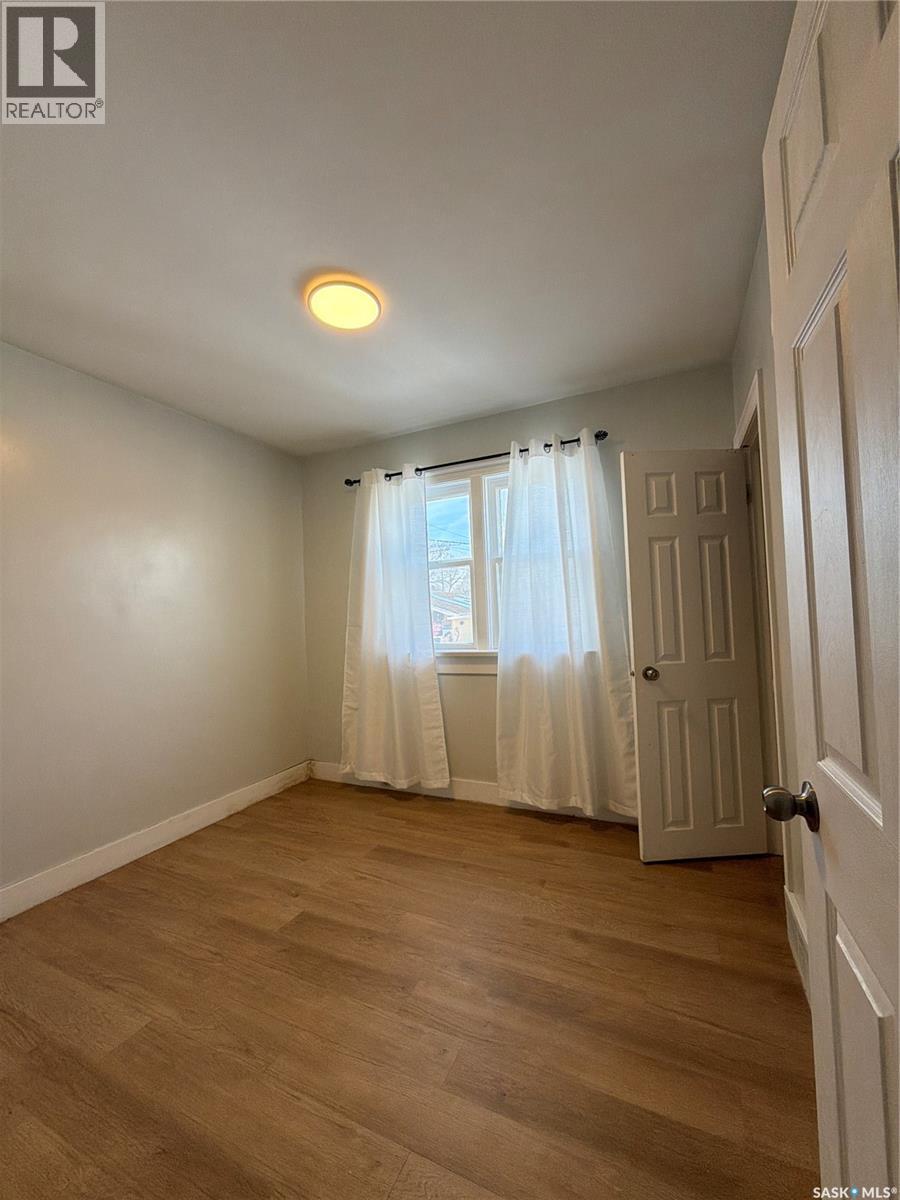 1164 Argyle Street, Regina, Saskatchewan  S4T 3R5 - Photo 4 - SK025926