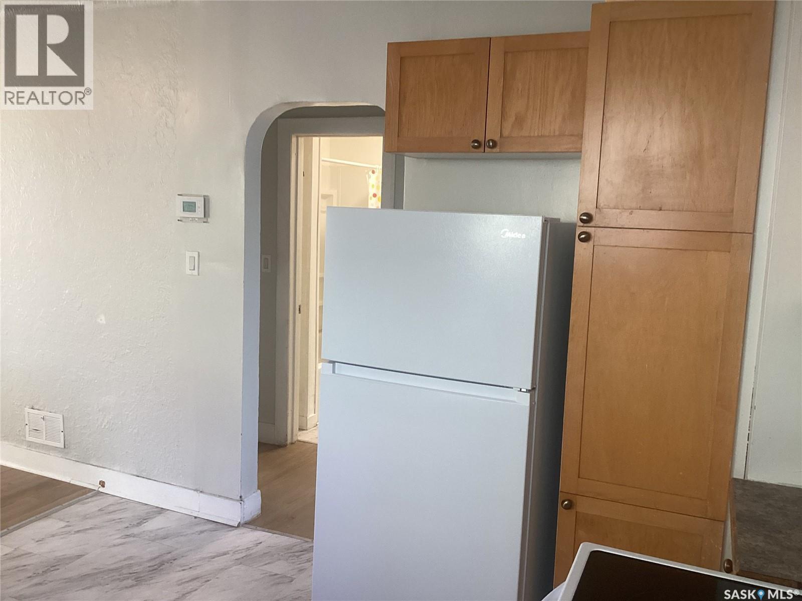 1164 Argyle Street, Regina, Saskatchewan  S4T 3R5 - Photo 11 - SK025926