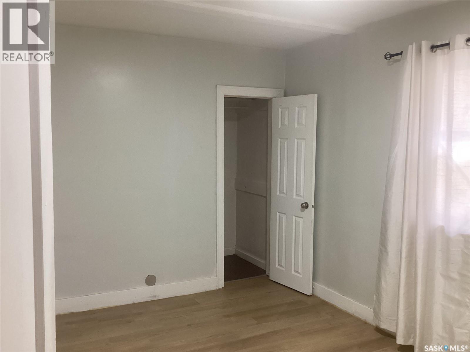 1164 Argyle Street, Regina, Saskatchewan  S4T 3R5 - Photo 13 - SK025926