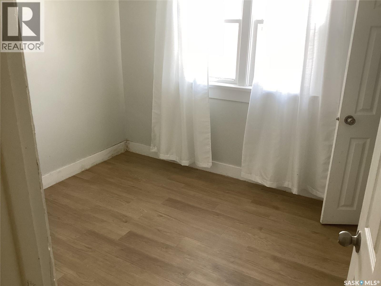 1164 Argyle Street, Regina, Saskatchewan  S4T 3R5 - Photo 17 - SK025926