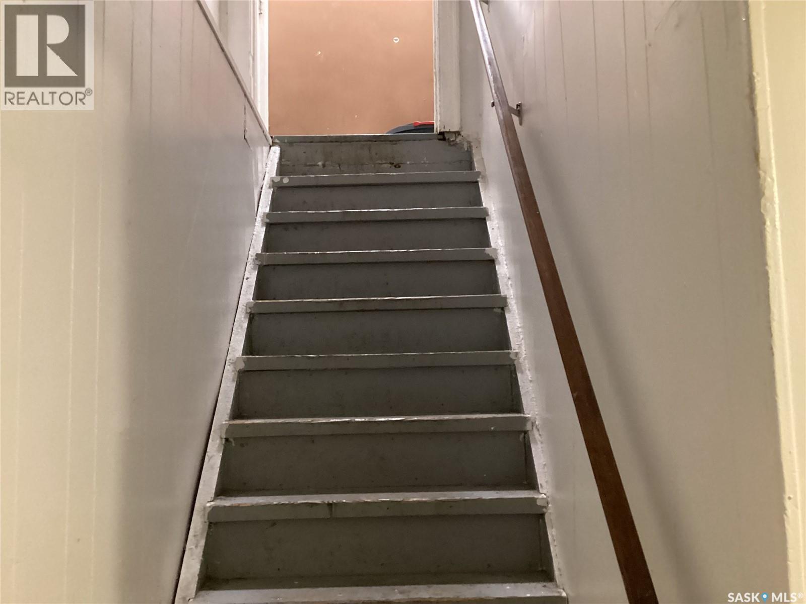 1164 Argyle Street, Regina, Saskatchewan  S4T 3R5 - Photo 20 - SK025926