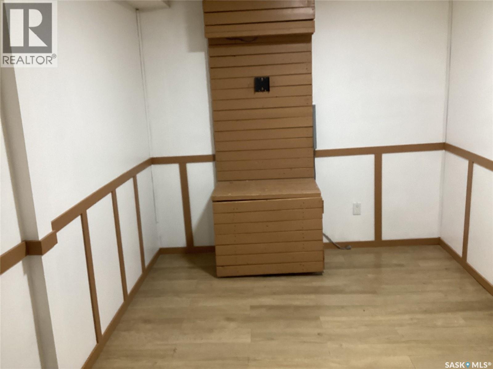 1164 Argyle Street, Regina, Saskatchewan  S4T 3R5 - Photo 23 - SK025926