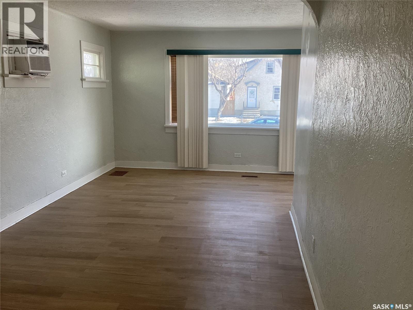 1164 Argyle Street, Regina, Saskatchewan  S4T 3R5 - Photo 5 - SK025926