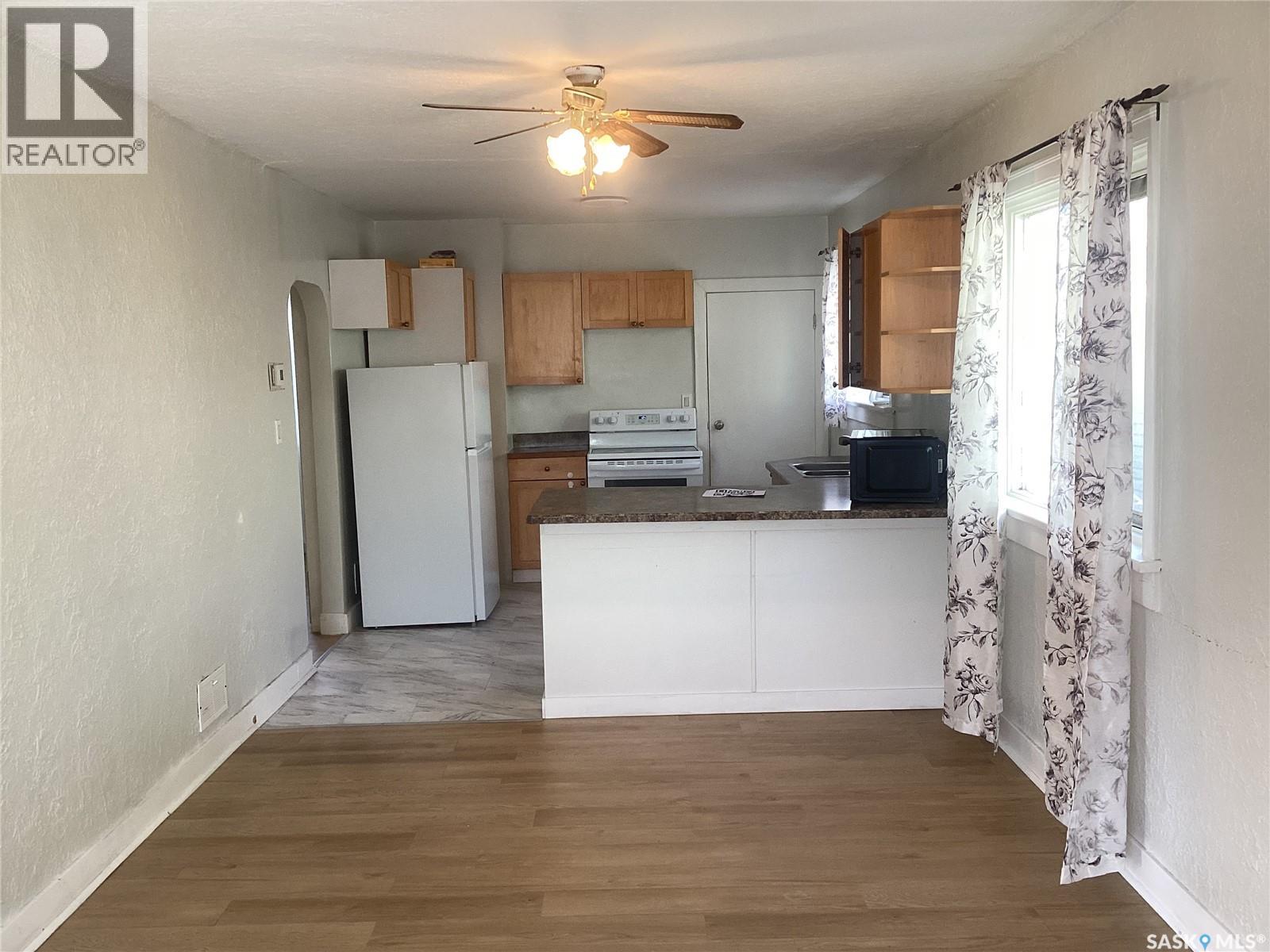 1164 Argyle Street, Regina, Saskatchewan  S4T 3R5 - Photo 3 - SK025926