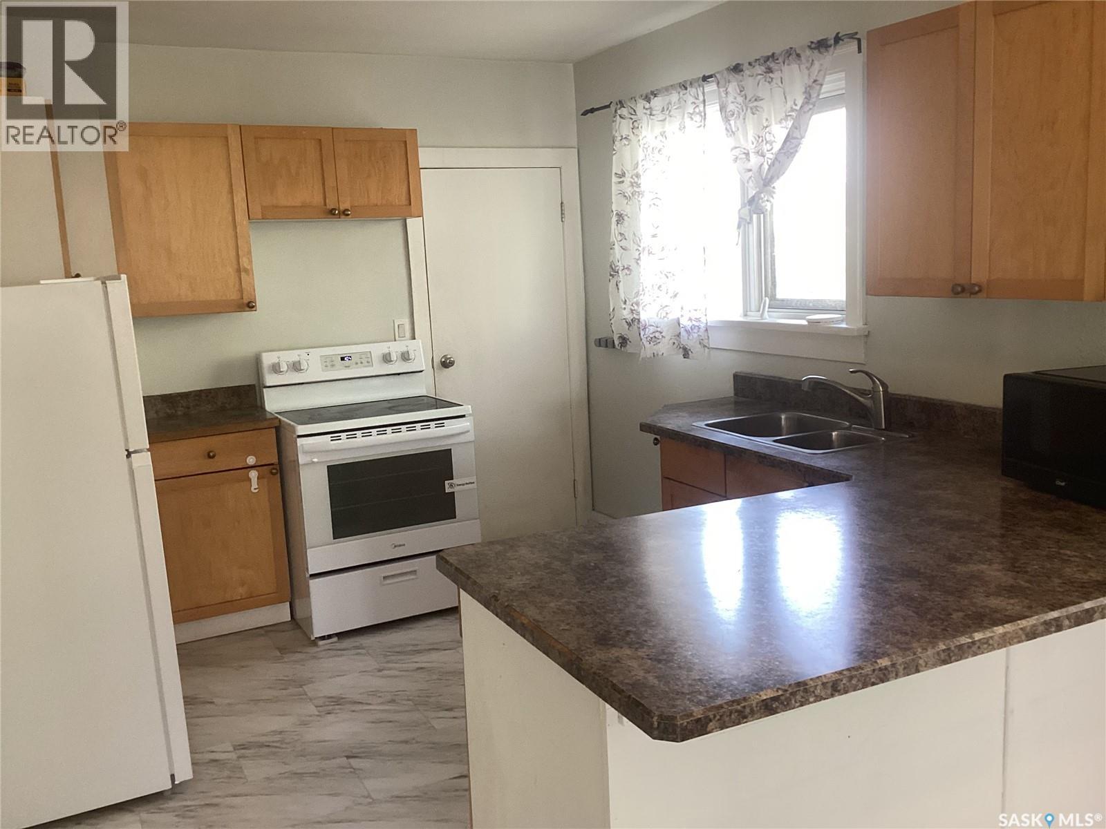 1164 Argyle Street, Regina, Saskatchewan  S4T 3R5 - Photo 9 - SK025926