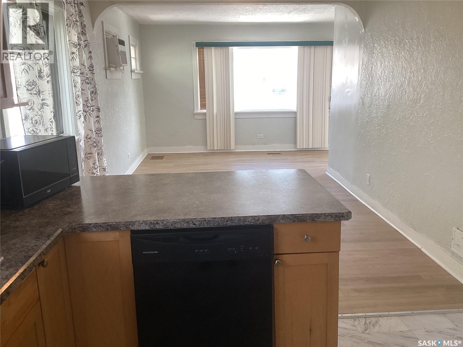 1164 Argyle Street, Regina, Saskatchewan  S4T 3R5 - Photo 7 - SK025926