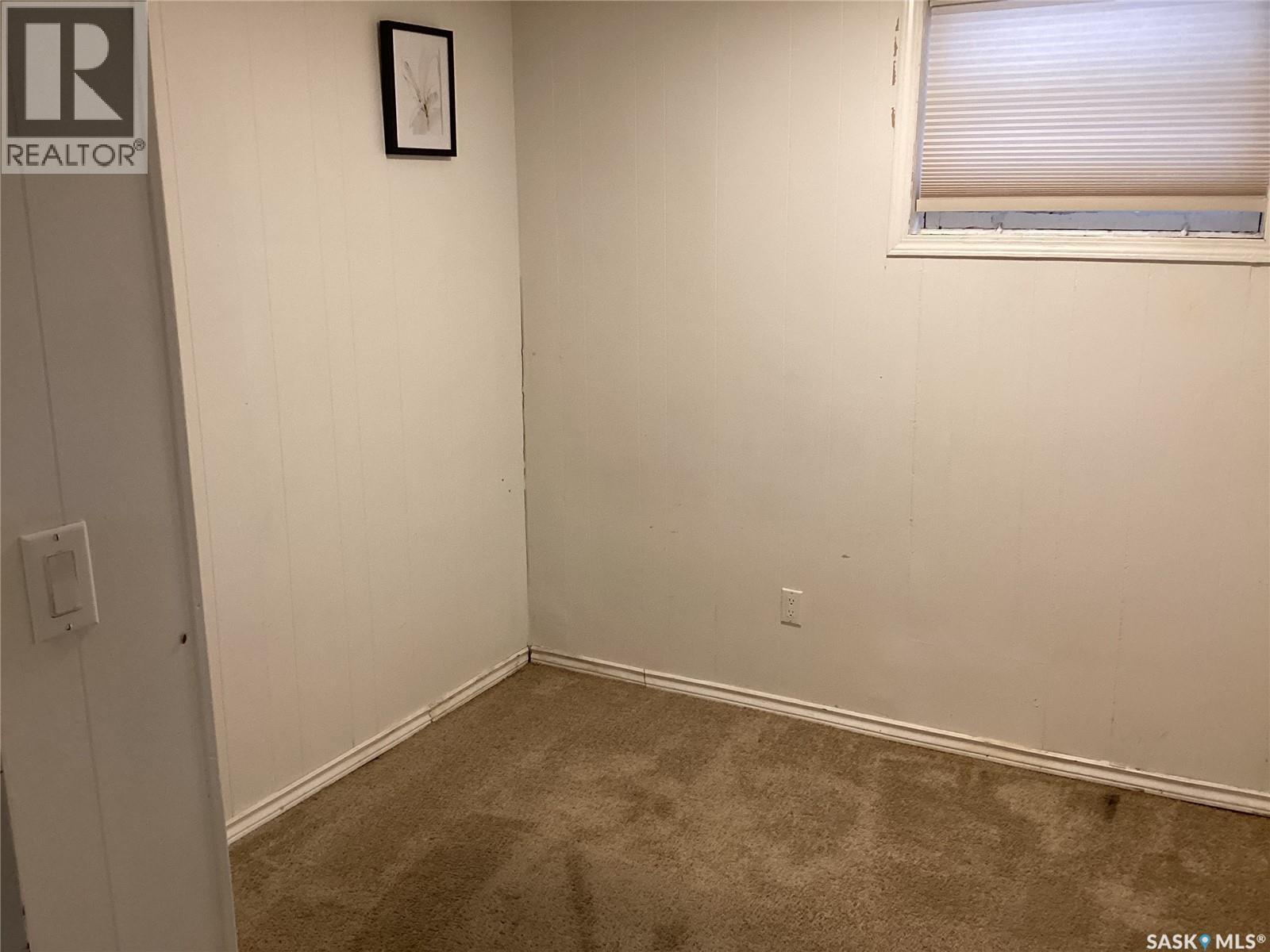 1164 Argyle Street, Regina, Saskatchewan  S4T 3R5 - Photo 14 - SK025926