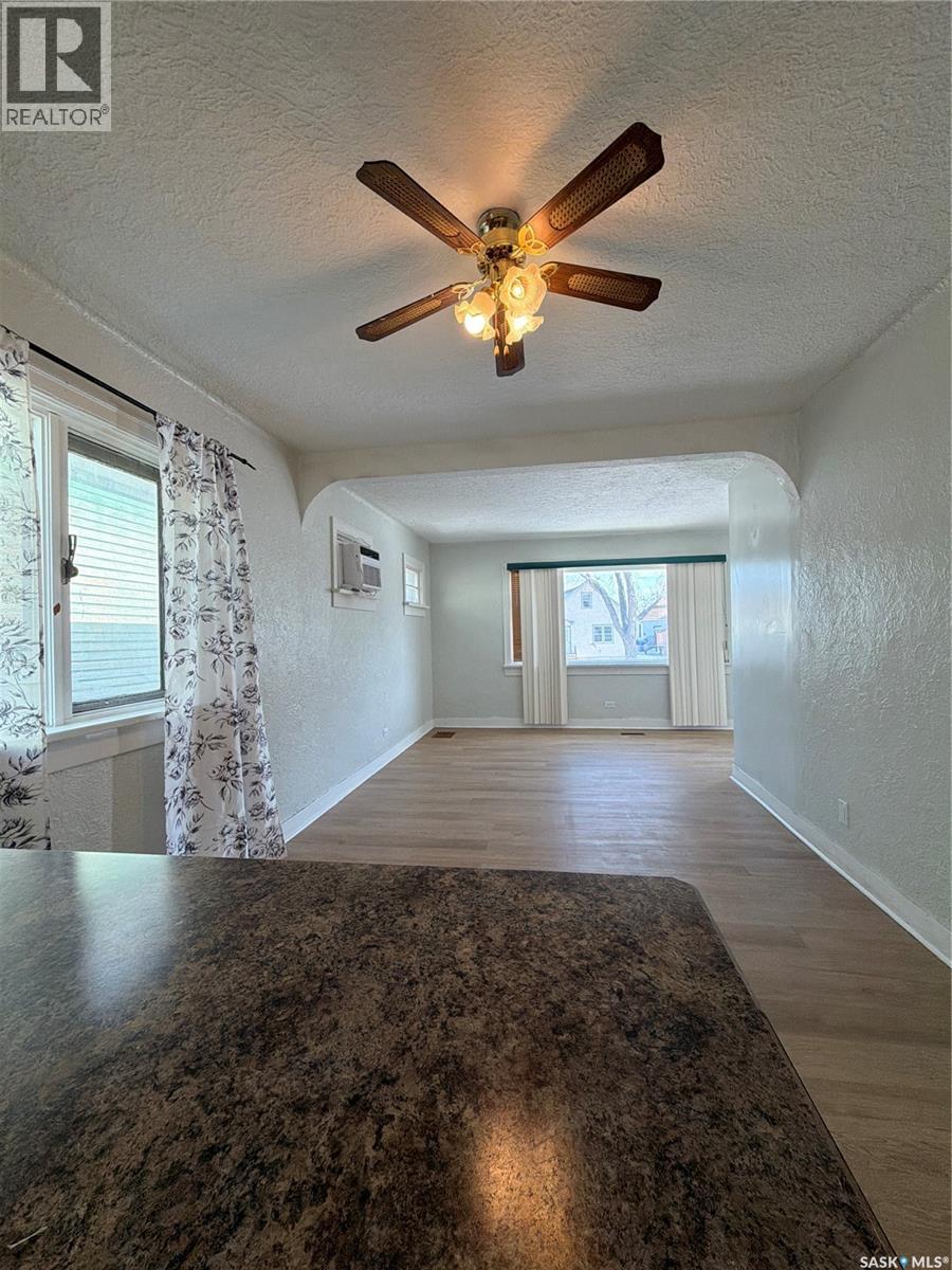 1164 Argyle Street, Regina, Saskatchewan  S4T 3R5 - Photo 6 - SK025926