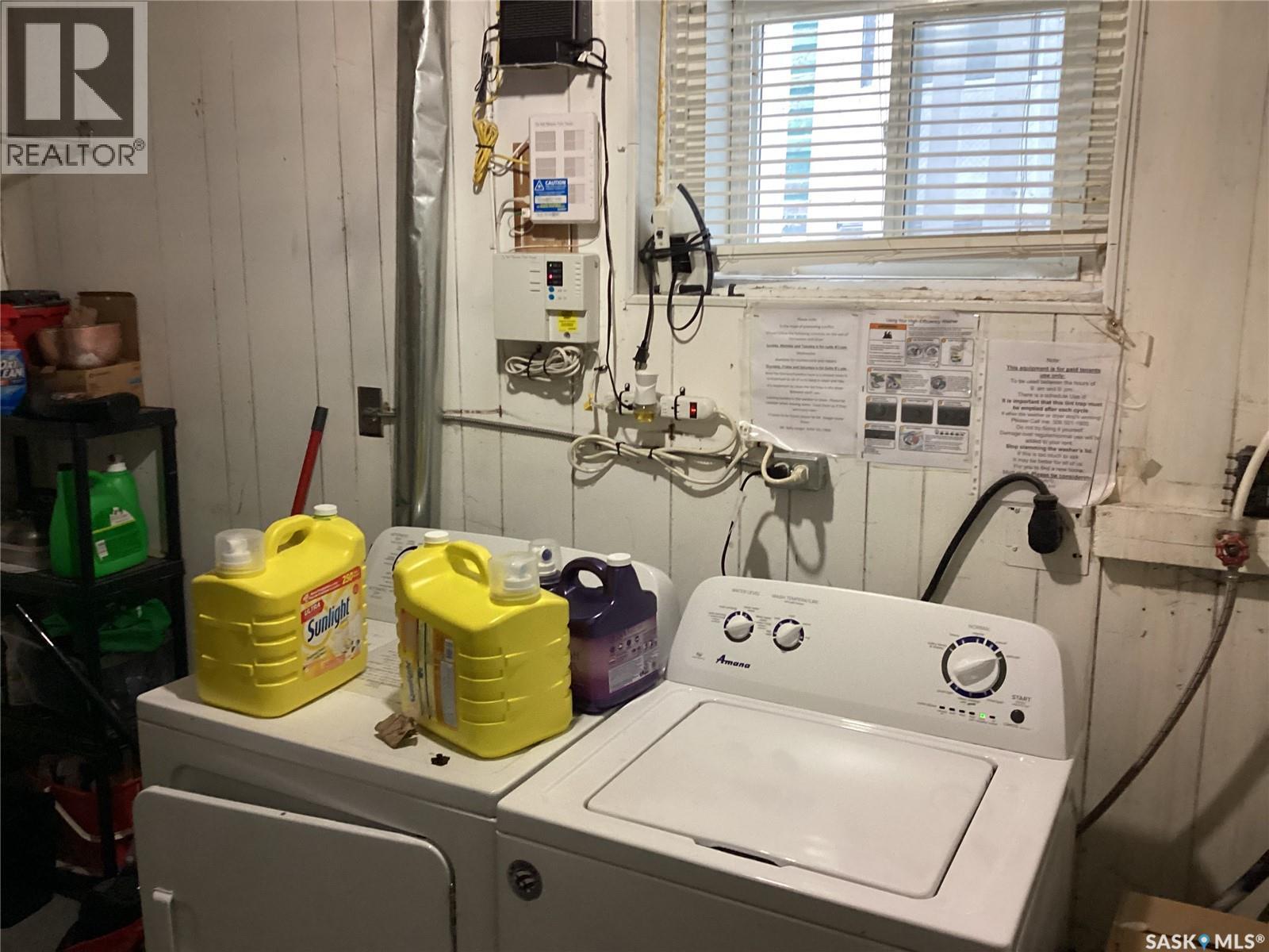 1164 Argyle Street, Regina, Saskatchewan  S4T 3R5 - Photo 25 - SK025926