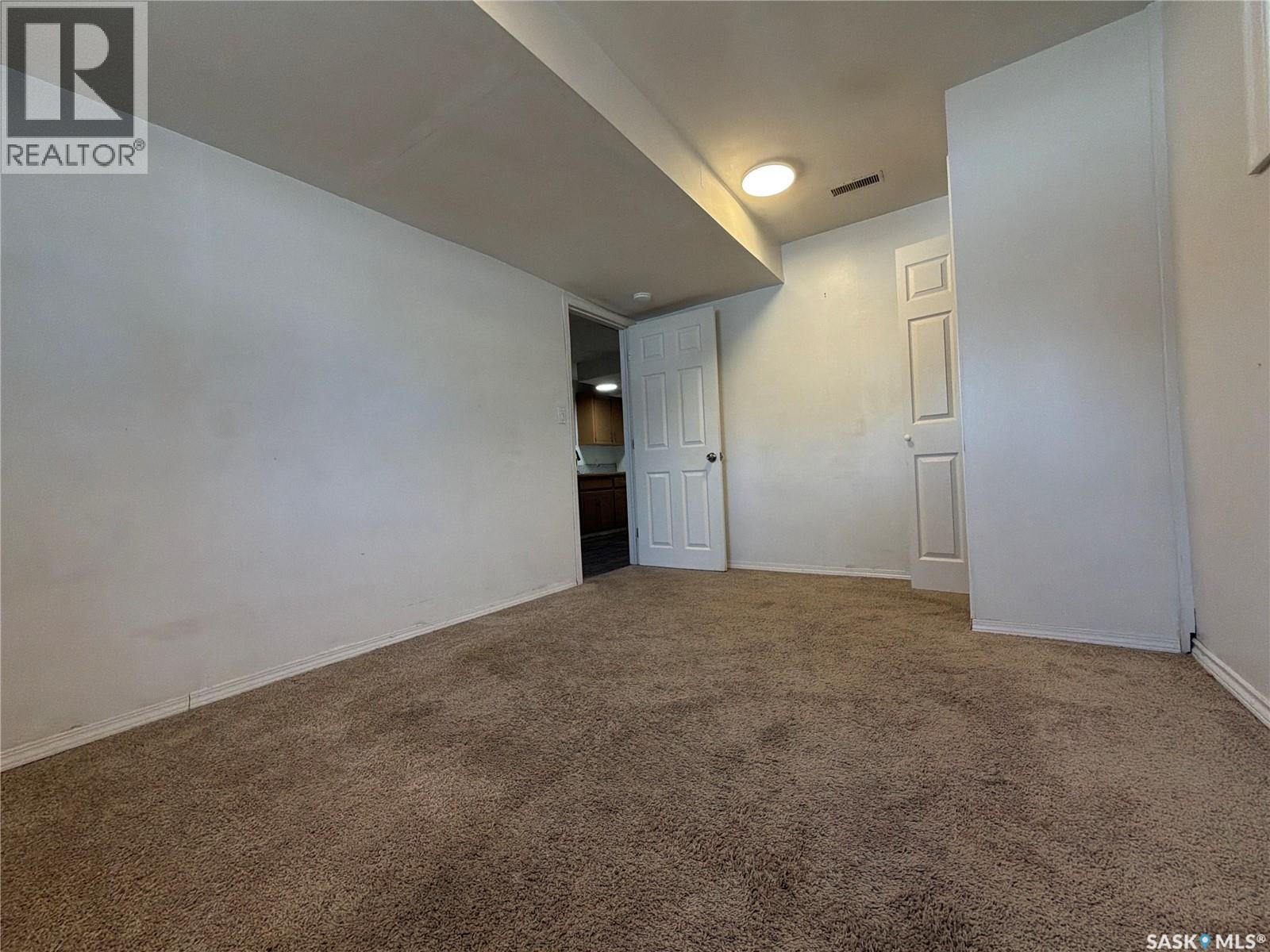 1164 Argyle Street, Regina, Saskatchewan  S4T 3R5 - Photo 28 - SK025926