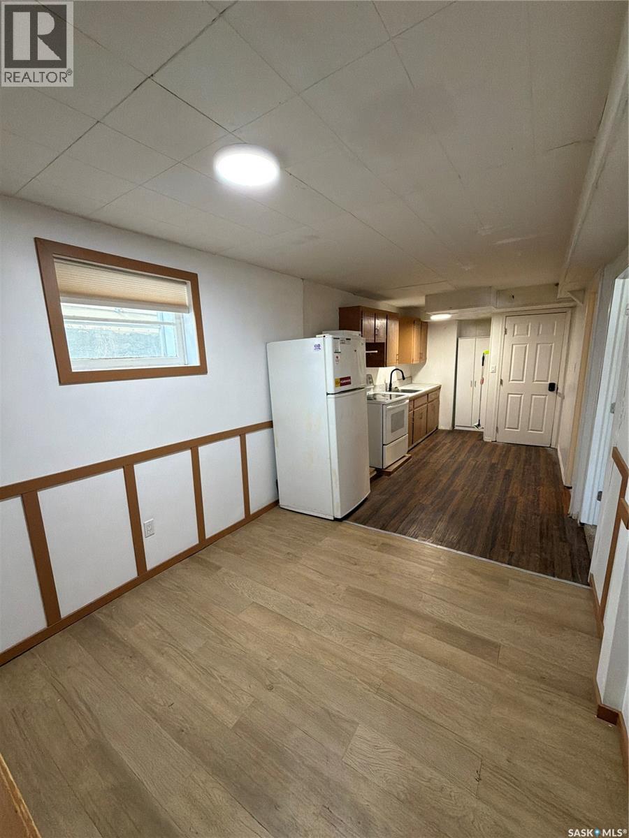 1164 Argyle Street, Regina, Saskatchewan  S4T 3R5 - Photo 34 - SK025926