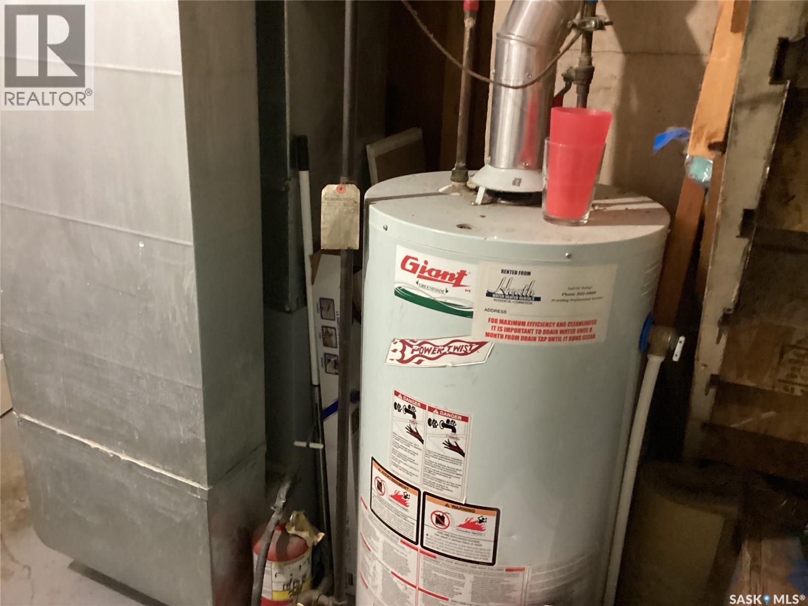 1164 Argyle Street, Regina, Saskatchewan  S4T 3R5 - Photo 38 - SK025926