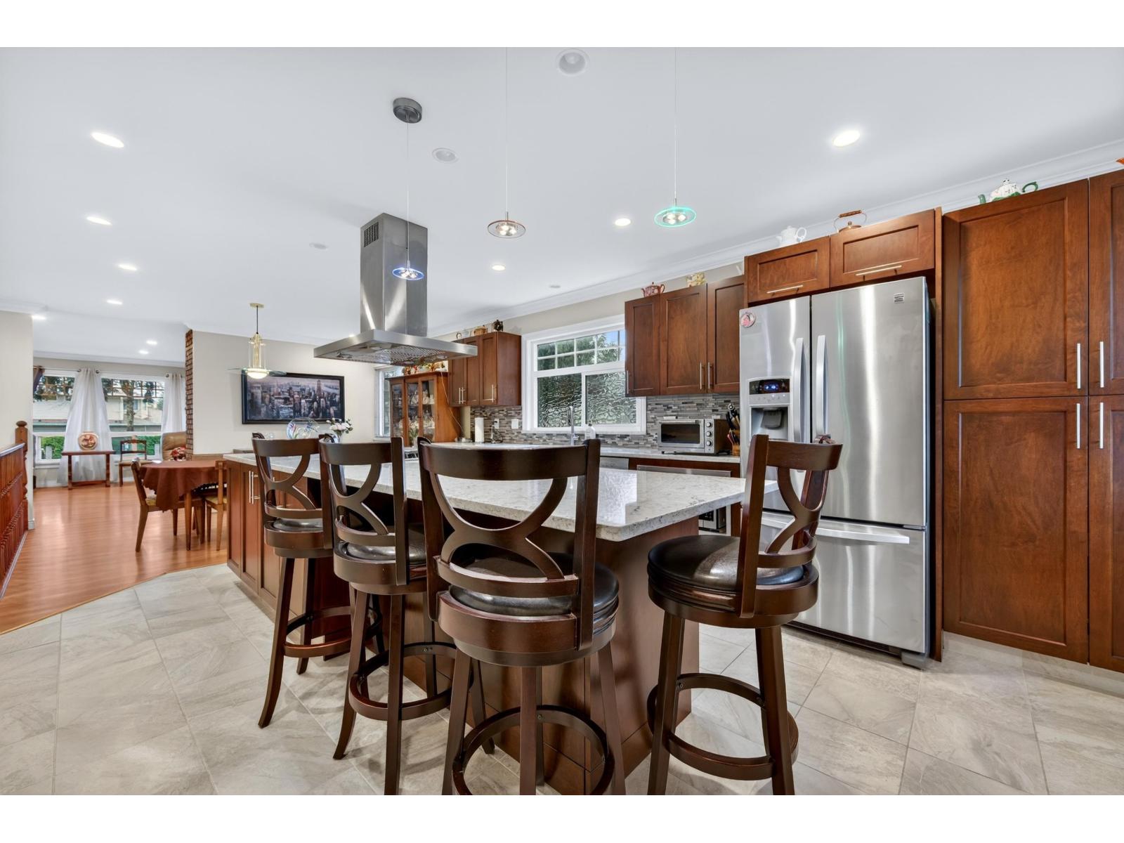 10014 156 Street, Surrey, British Columbia  V3R 4L5 - Photo 10 - R3089872