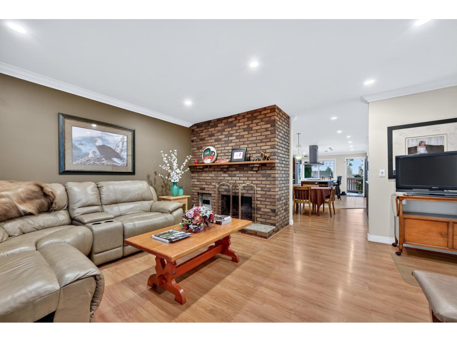 10014 156 Street, Surrey, British Columbia  V3R 4L5 - Photo 15 - R3089872