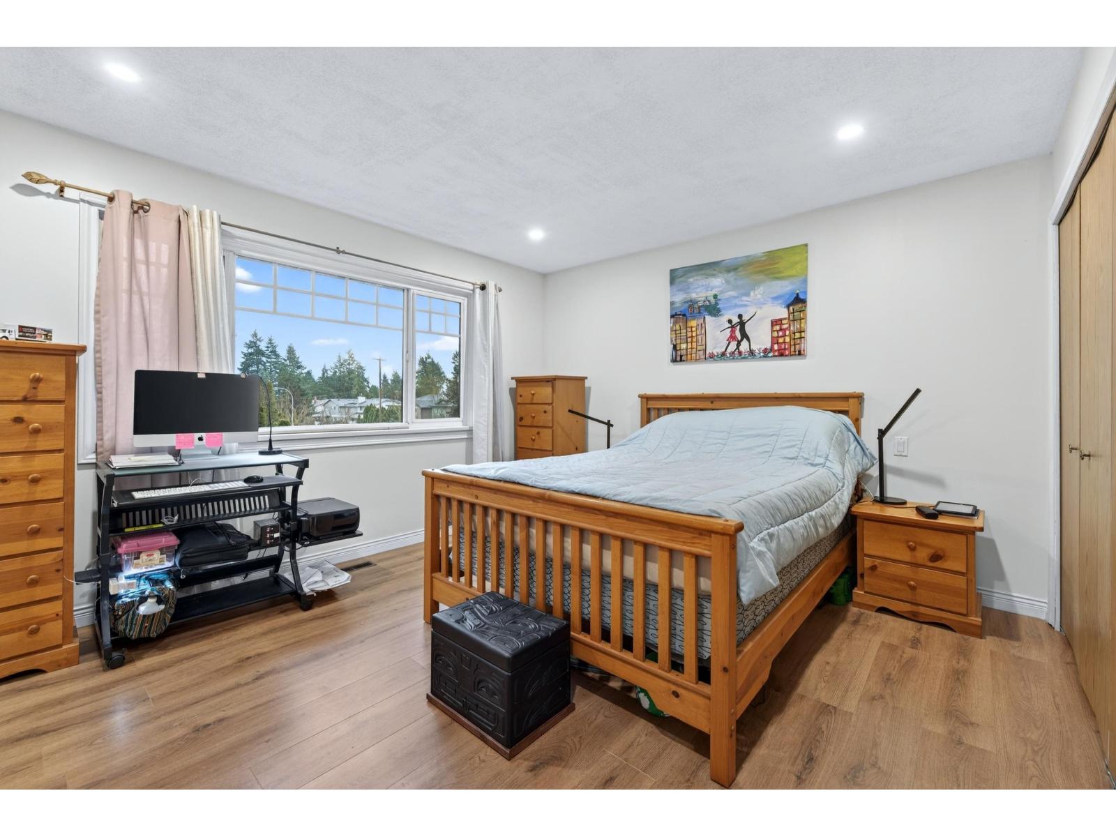 10014 156 Street, Surrey, British Columbia  V3R 4L5 - Photo 16 - R3089872