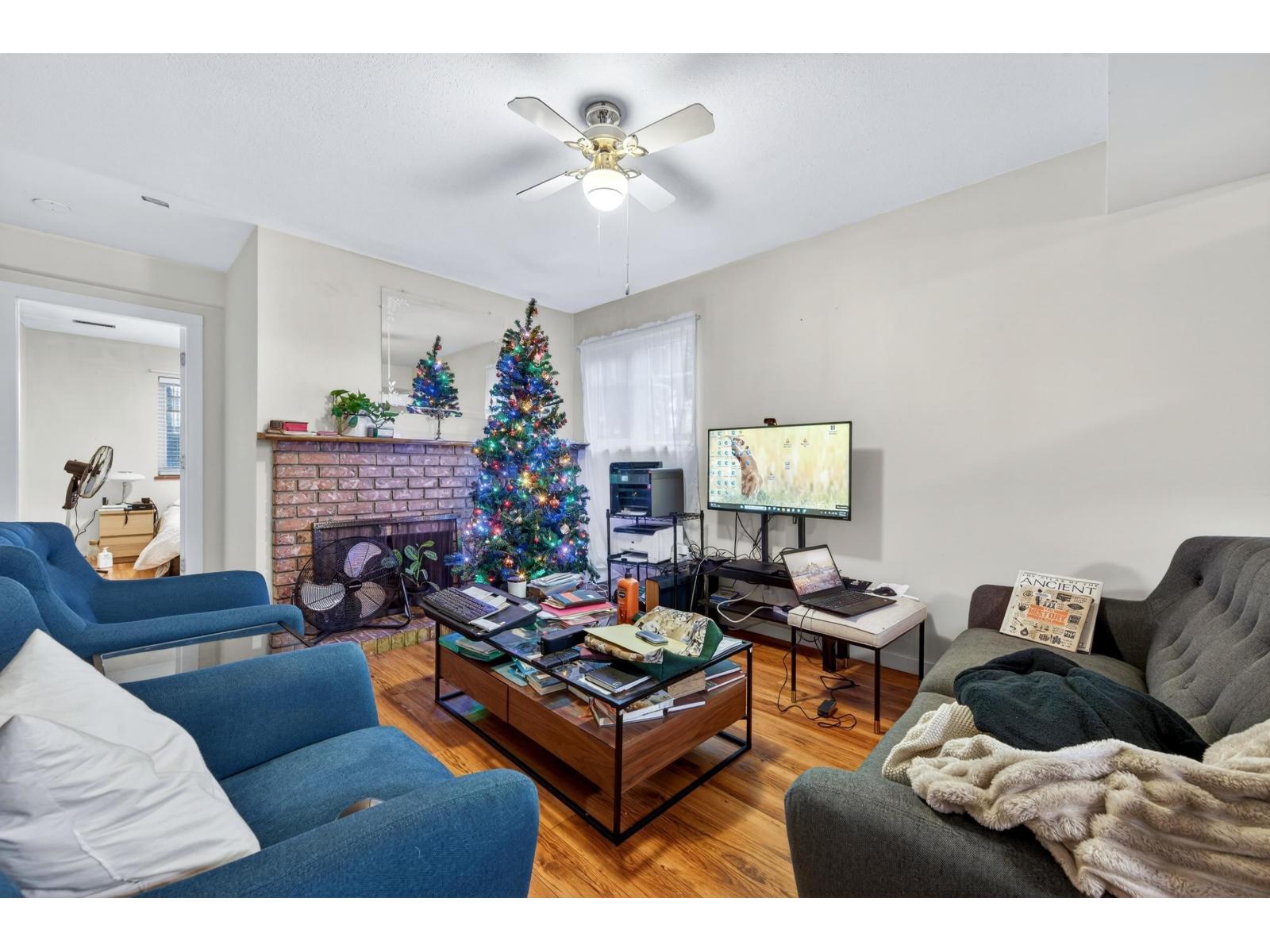 10014 156 Street, Surrey, British Columbia  V3R 4L5 - Photo 28 - R3089872