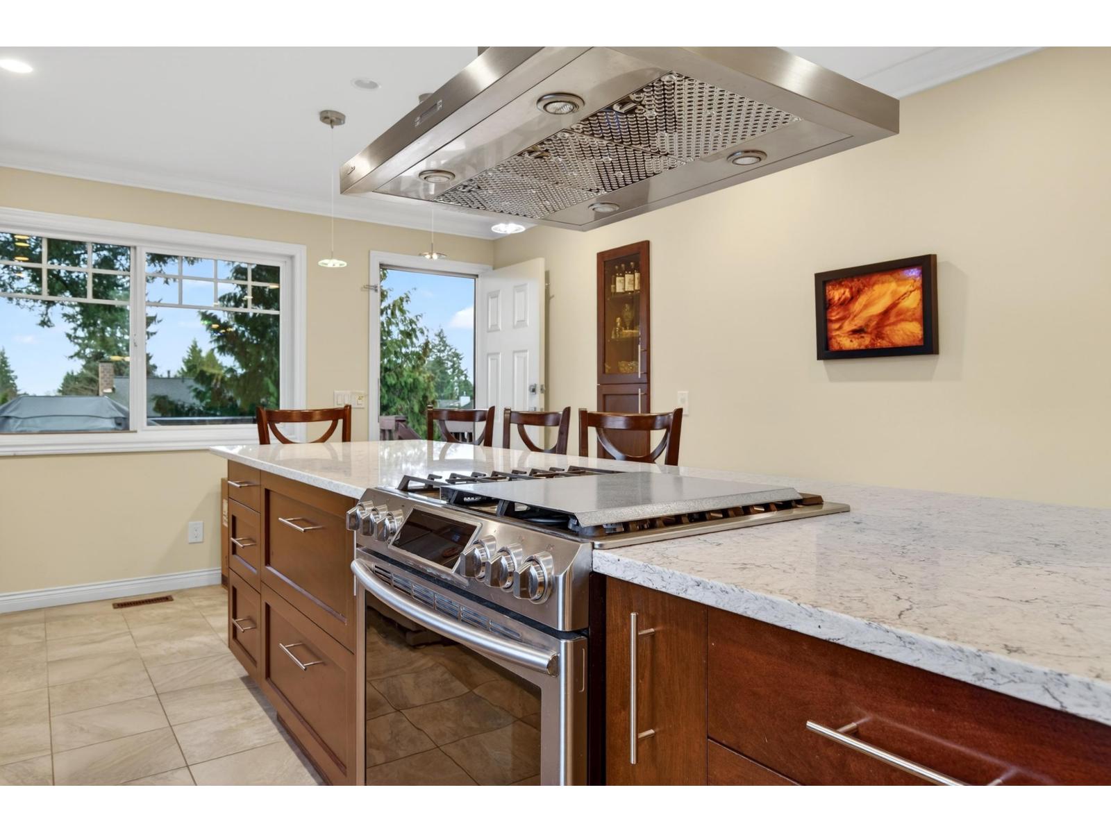 10014 156 Street, Surrey, British Columbia  V3R 4L5 - Photo 12 - R3089872