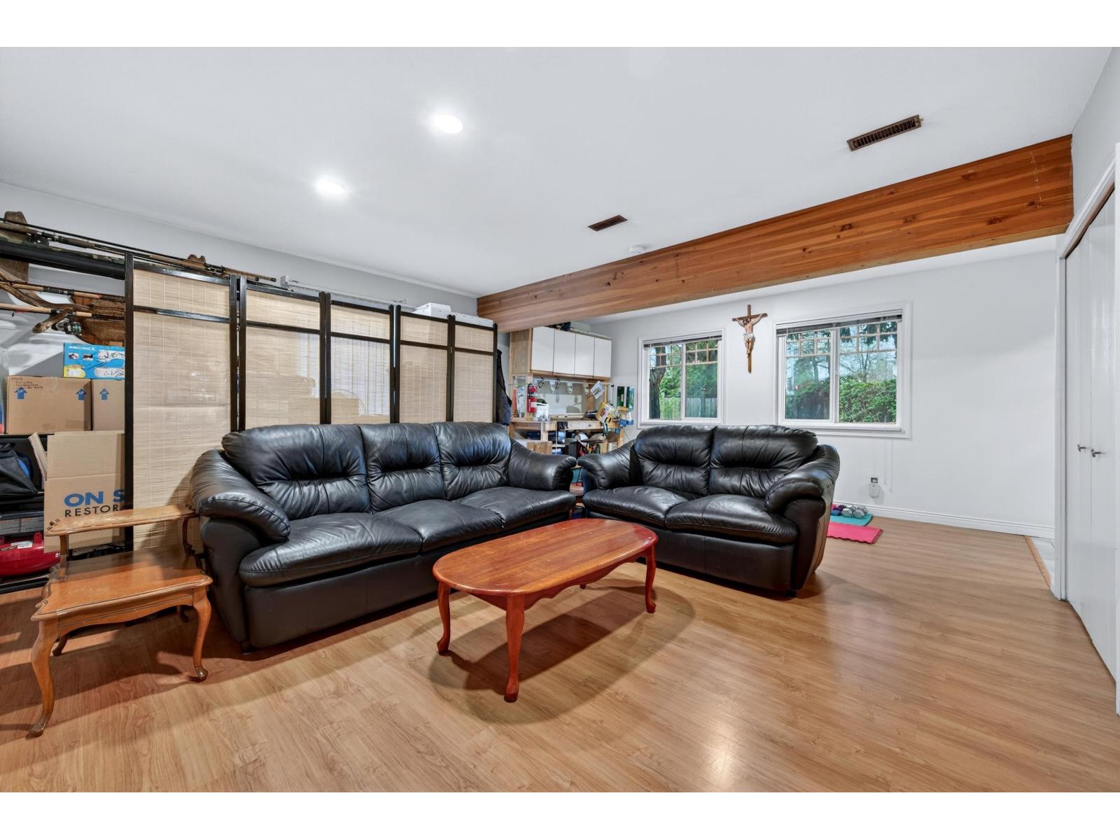 10014 156 Street, Surrey, British Columbia  V3R 4L5 - Photo 25 - R3089872