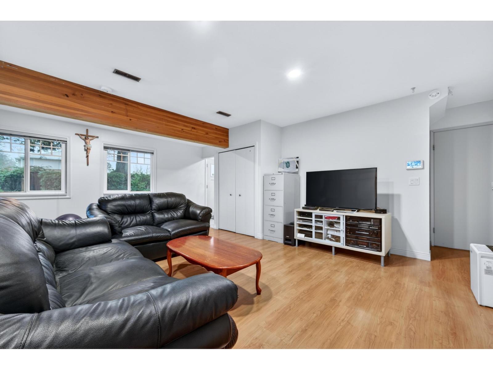 10014 156 Street, Surrey, British Columbia  V3R 4L5 - Photo 26 - R3089872