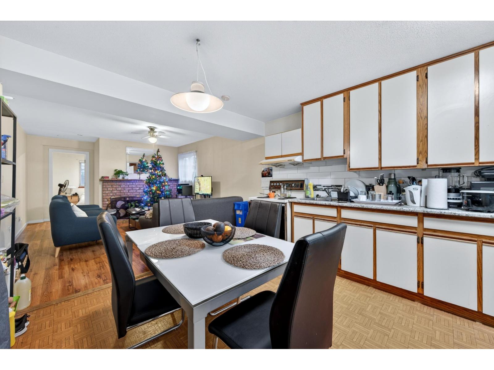 10014 156 Street, Surrey, British Columbia  V3R 4L5 - Photo 27 - R3089872