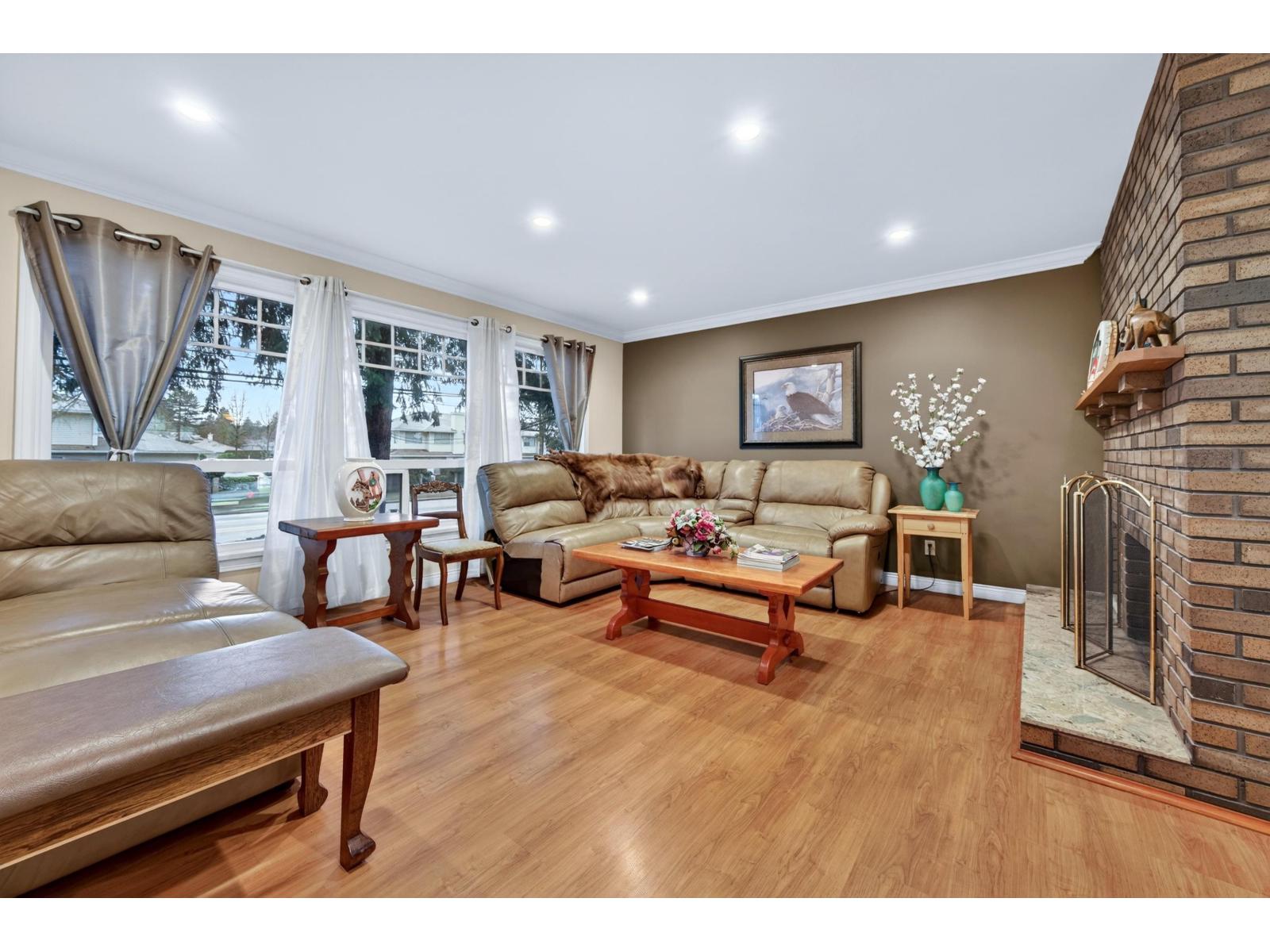 10014 156 Street, Surrey, British Columbia  V3R 4L5 - Photo 13 - R3089872