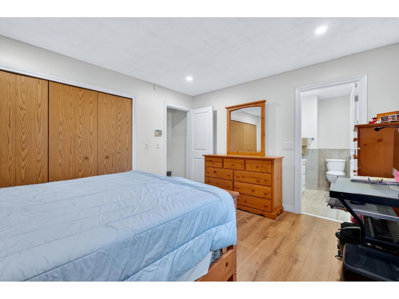 10014 156 Street, Surrey, British Columbia  V3R 4L5 - Photo 18 - R3089872