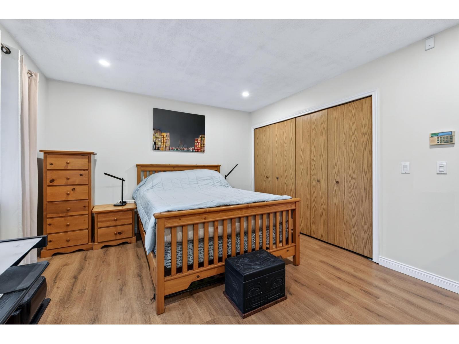 10014 156 Street, Surrey, British Columbia  V3R 4L5 - Photo 17 - R3089872