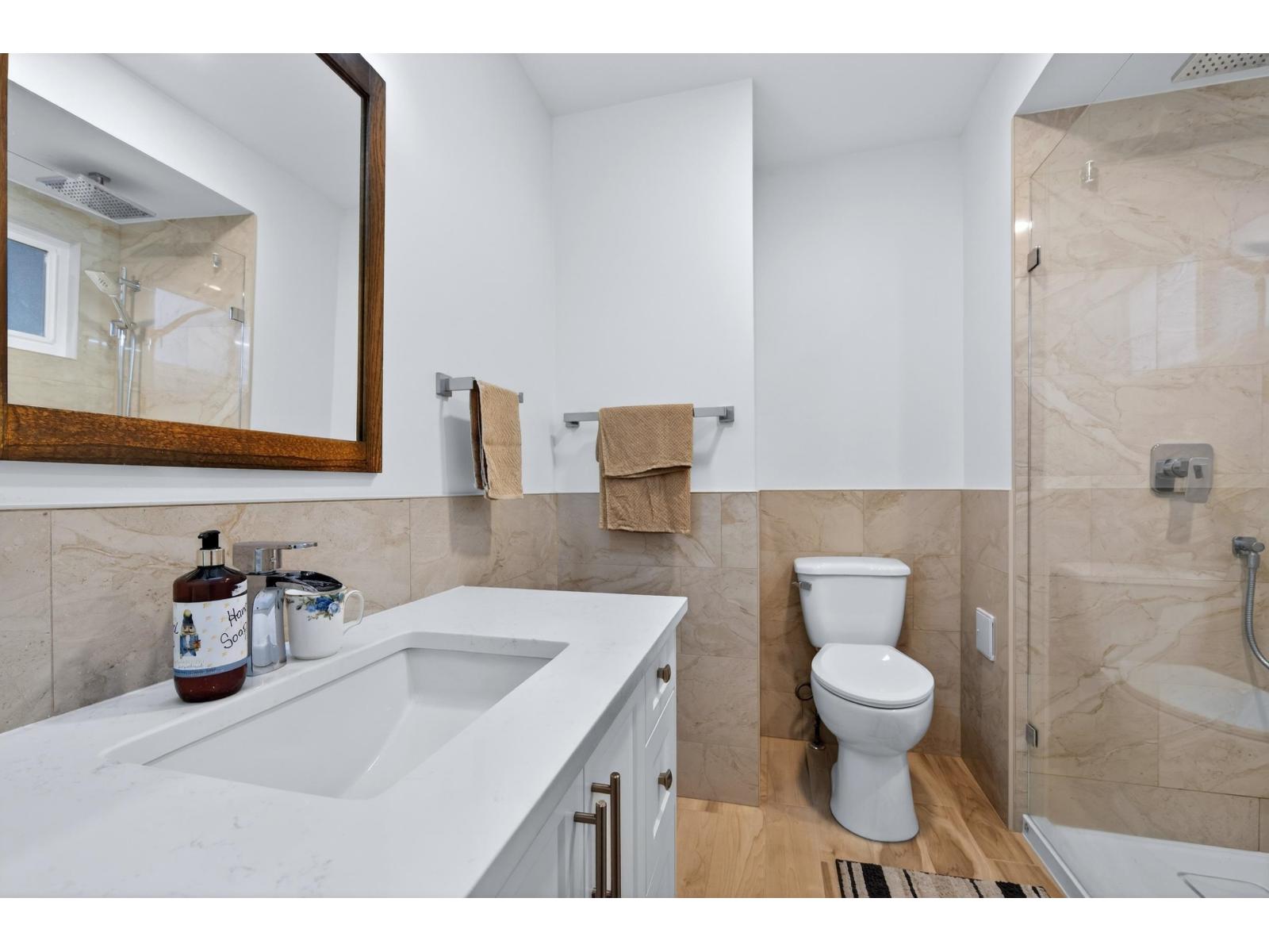 10014 156 Street, Surrey, British Columbia  V3R 4L5 - Photo 19 - R3089872