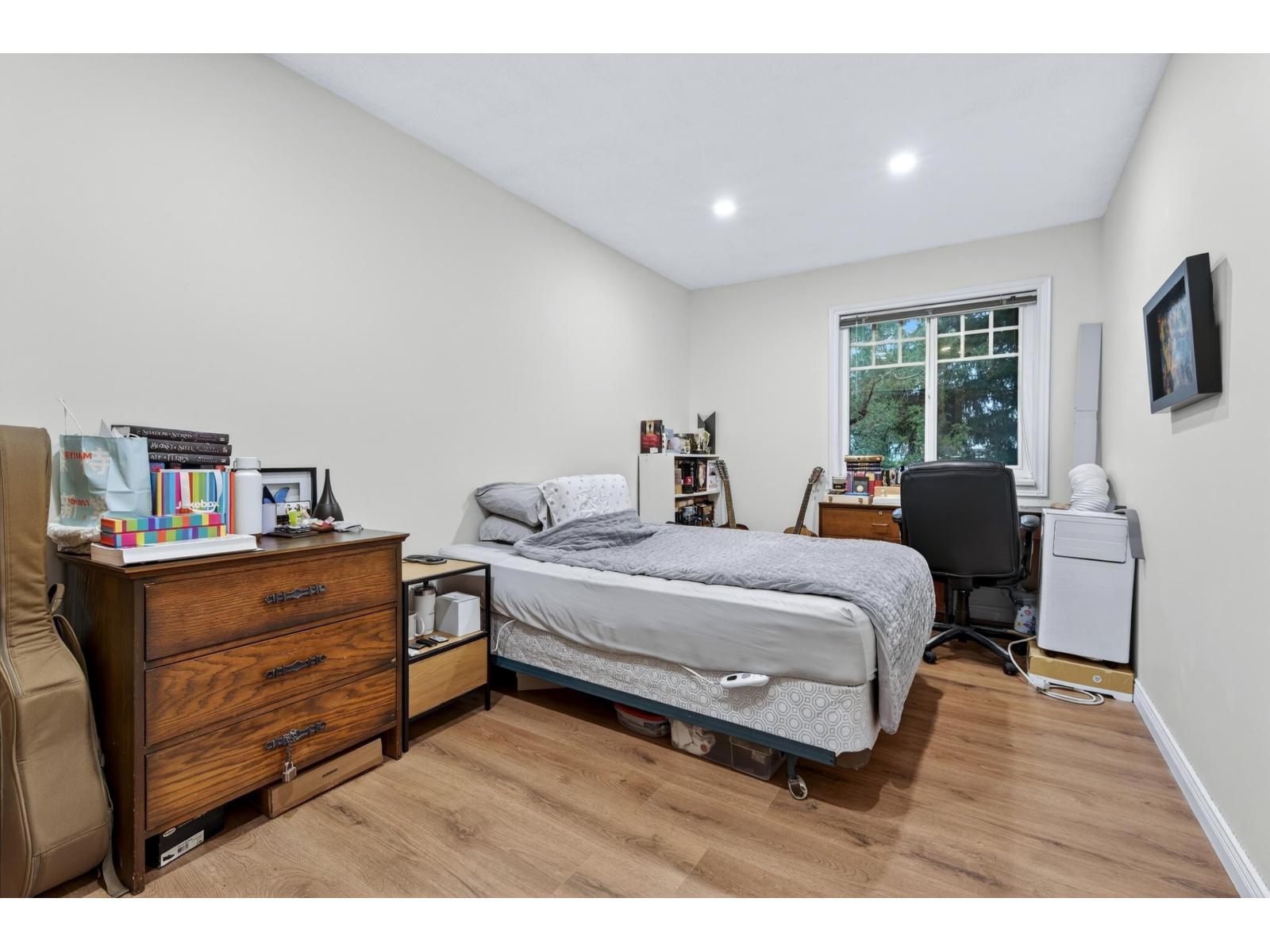 10014 156 Street, Surrey, British Columbia  V3R 4L5 - Photo 20 - R3089872