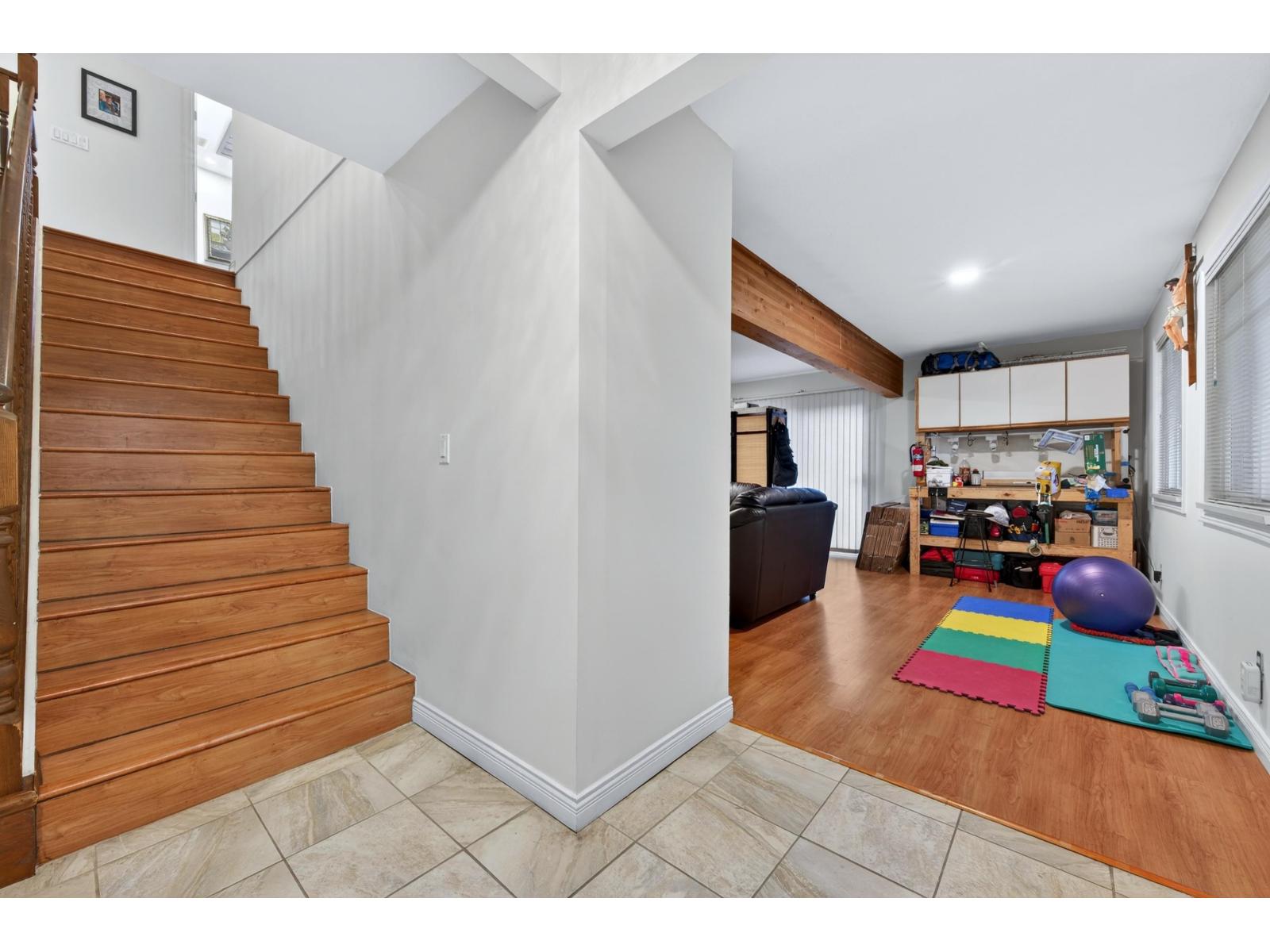 10014 156 Street, Surrey, British Columbia  V3R 4L5 - Photo 24 - R3089872