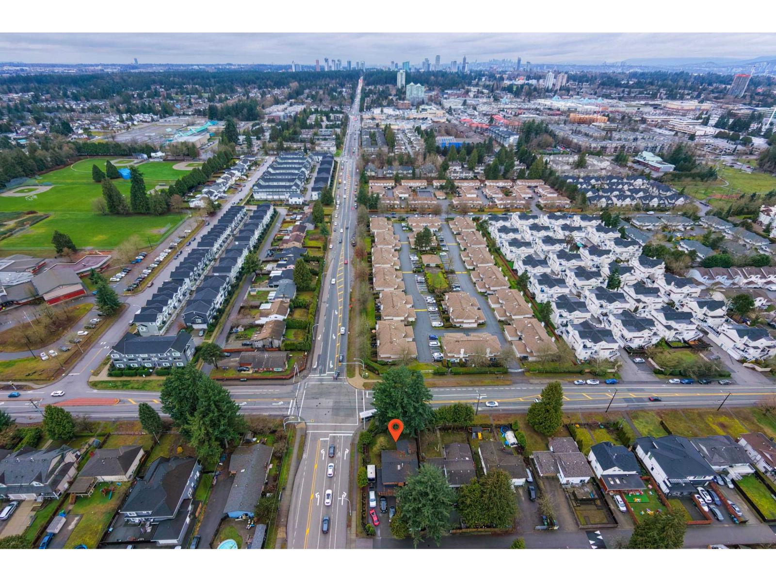 10014 156 Street, Surrey, British Columbia  V3R 4L5 - Photo 37 - R3089872