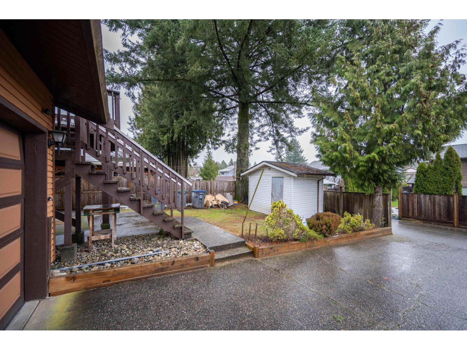 10014 156 Street, Surrey, British Columbia  V3R 4L5 - Photo 35 - R3089872