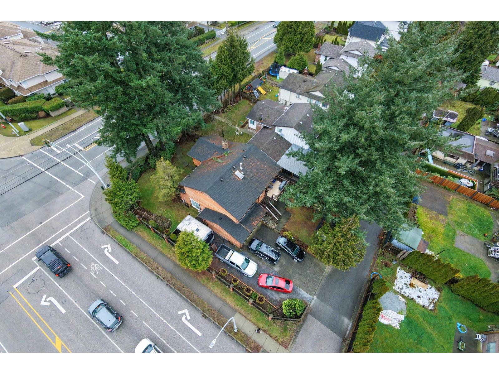 10014 156 Street, Surrey, British Columbia  V3R 4L5 - Photo 36 - R3089872