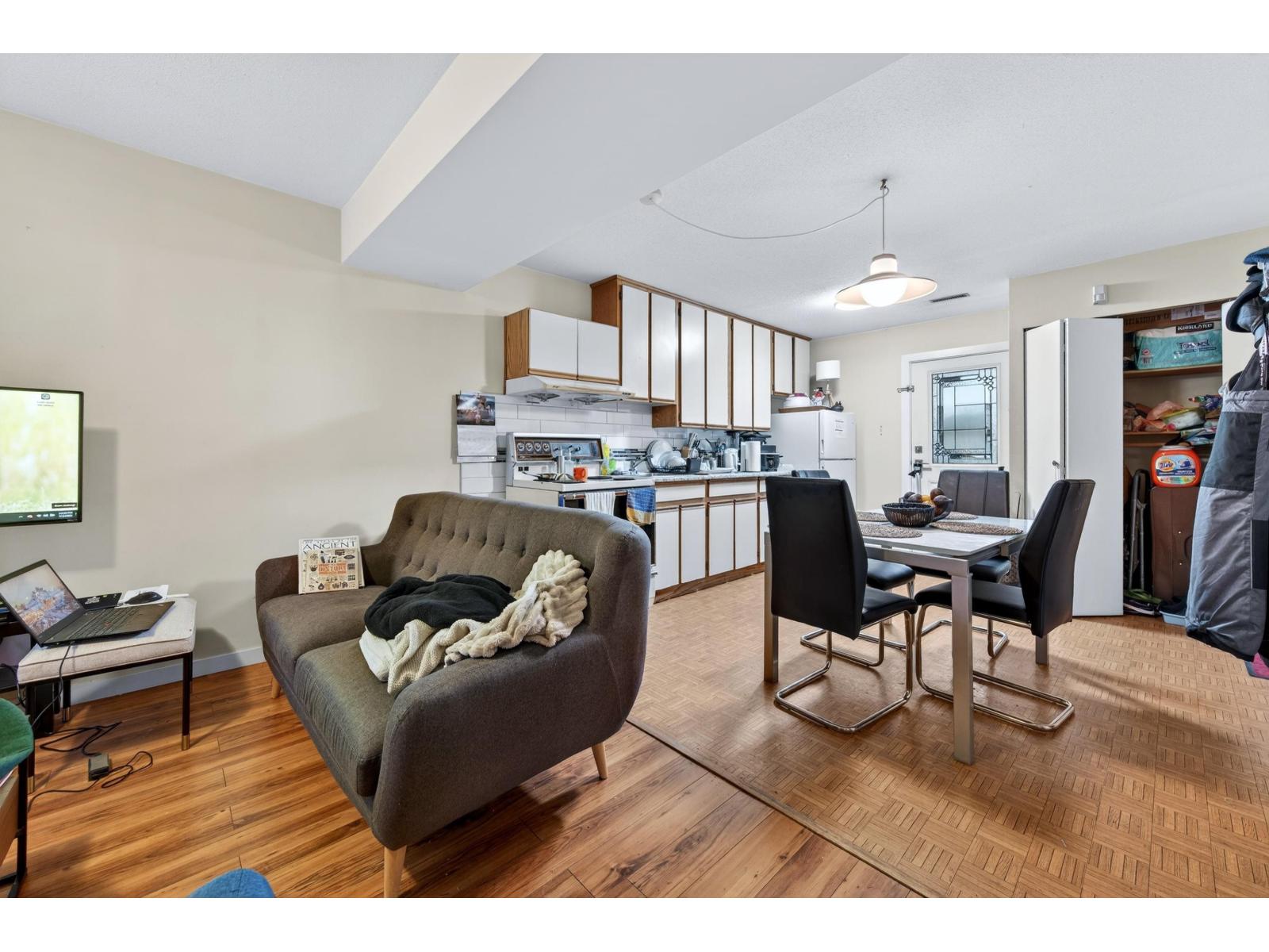 10014 156 Street, Surrey, British Columbia  V3R 4L5 - Photo 29 - R3089872