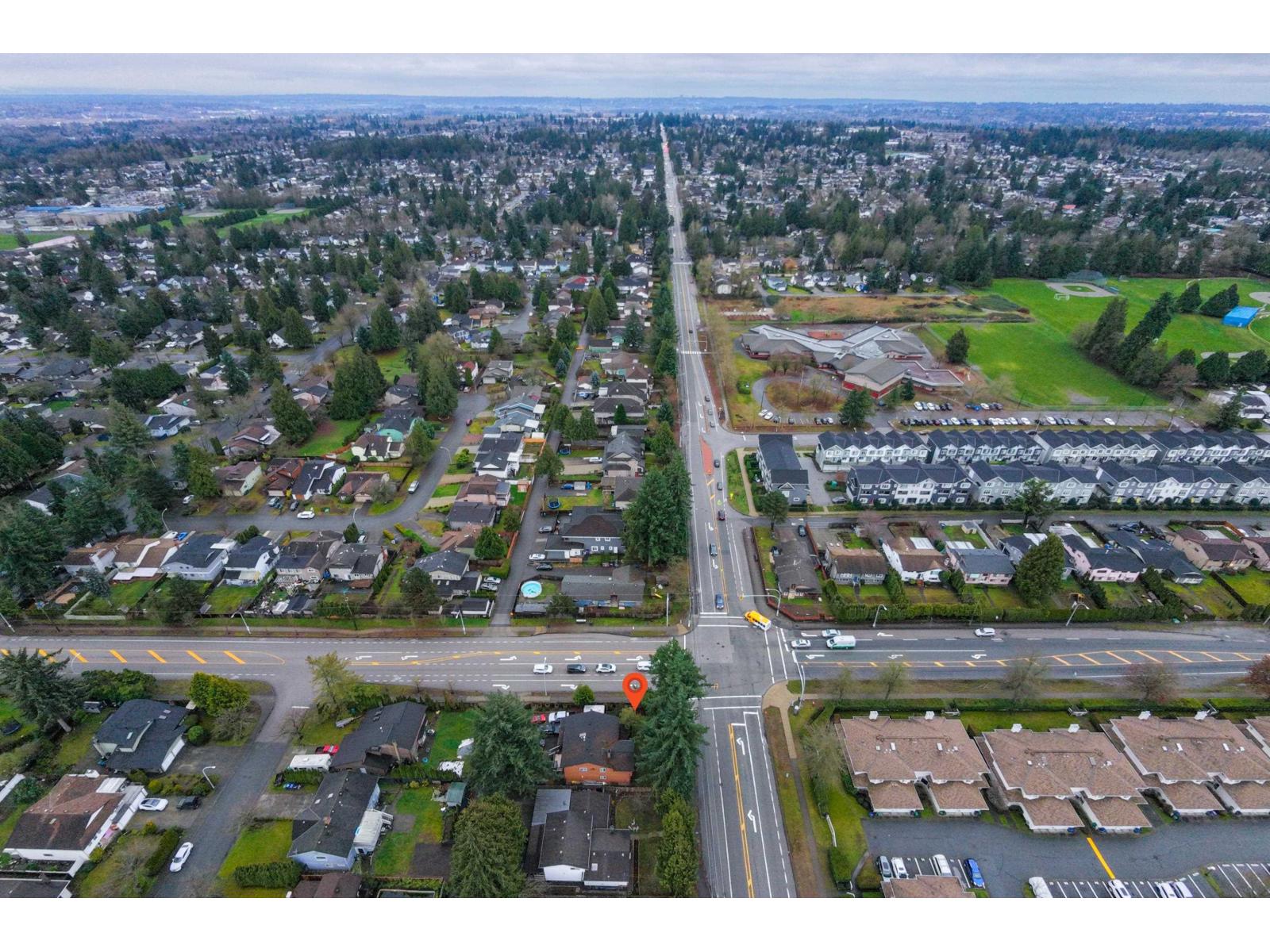 10014 156 Street, Surrey, British Columbia  V3R 4L5 - Photo 40 - R3089872