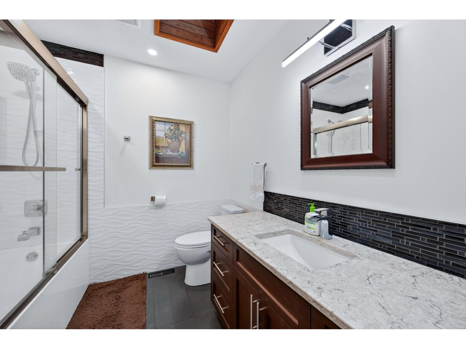 10014 156 Street, Surrey, British Columbia  V3R 4L5 - Photo 23 - R3089872