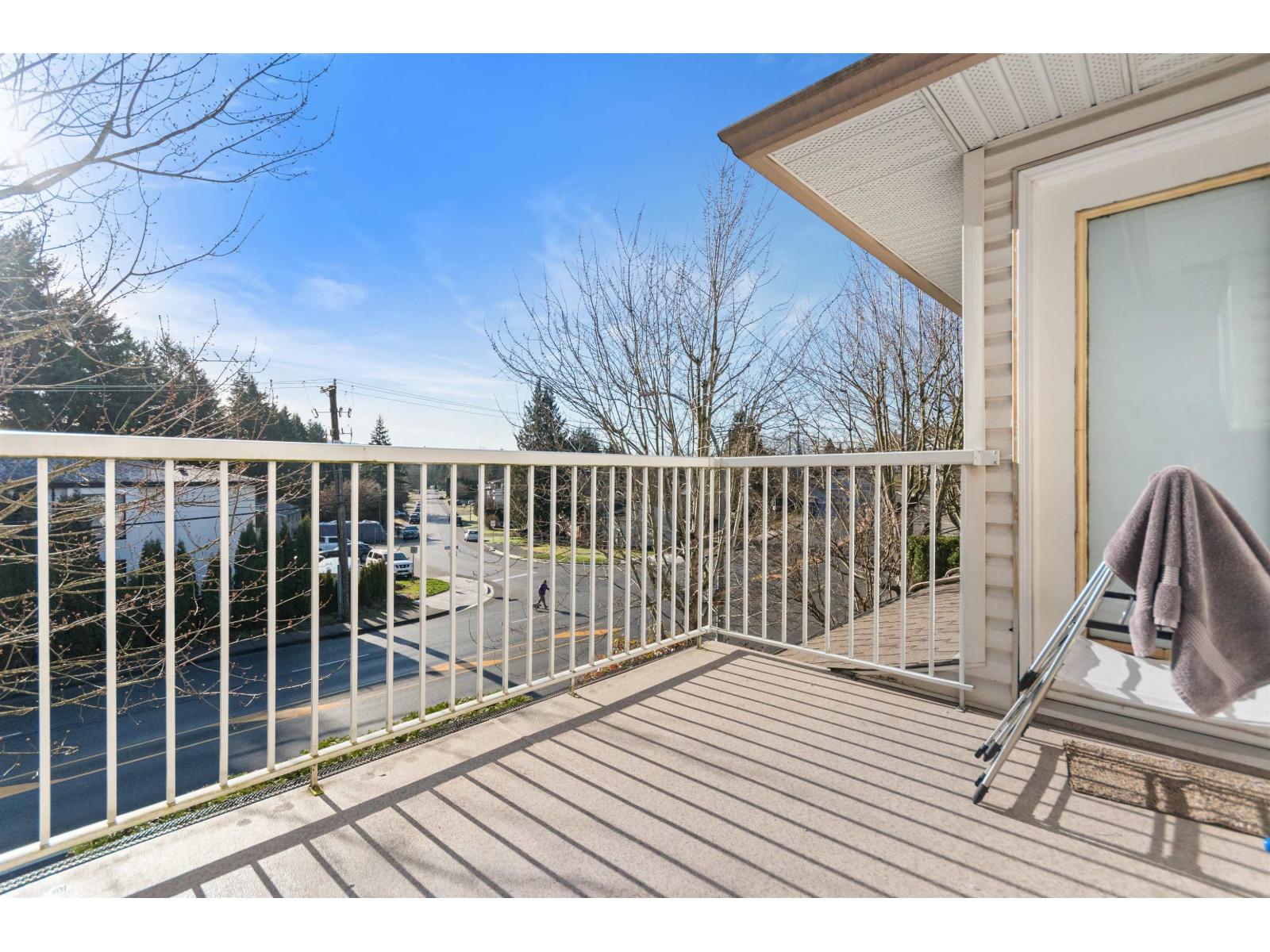 12 2575 Mcadam Road, Abbotsford, British Columbia  V2S 7G4 - Photo 10 - R3089843