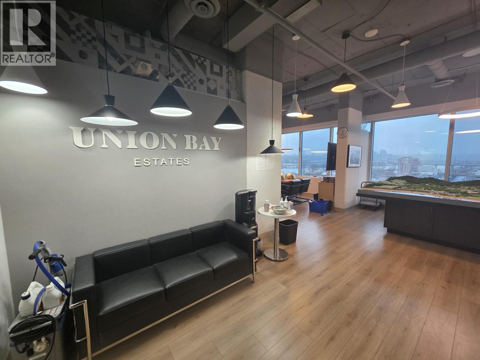 1210 8400 WEST ROAD, Richmond, British Columbia