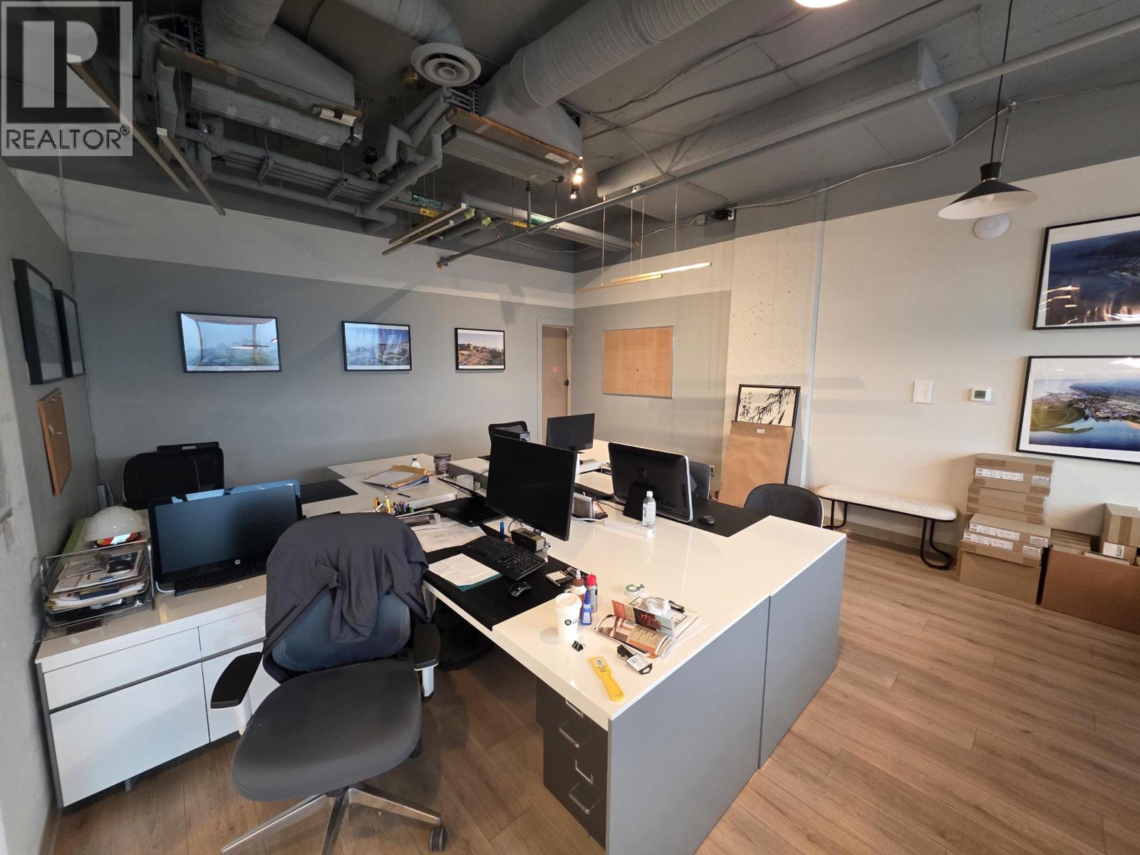 1210 8400 West Road, Richmond, British Columbia  V6X 0S7 - Photo 3 - C8076179